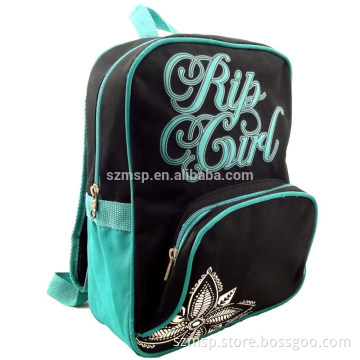 Junior kindergarten mini kids backpack